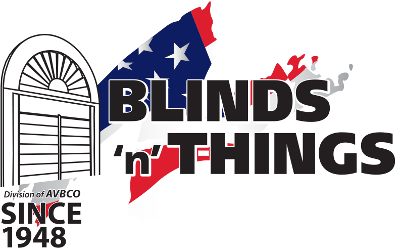 Blinds n things