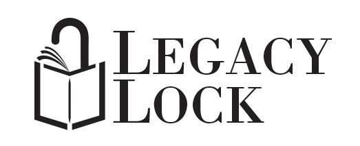 LegacyLock