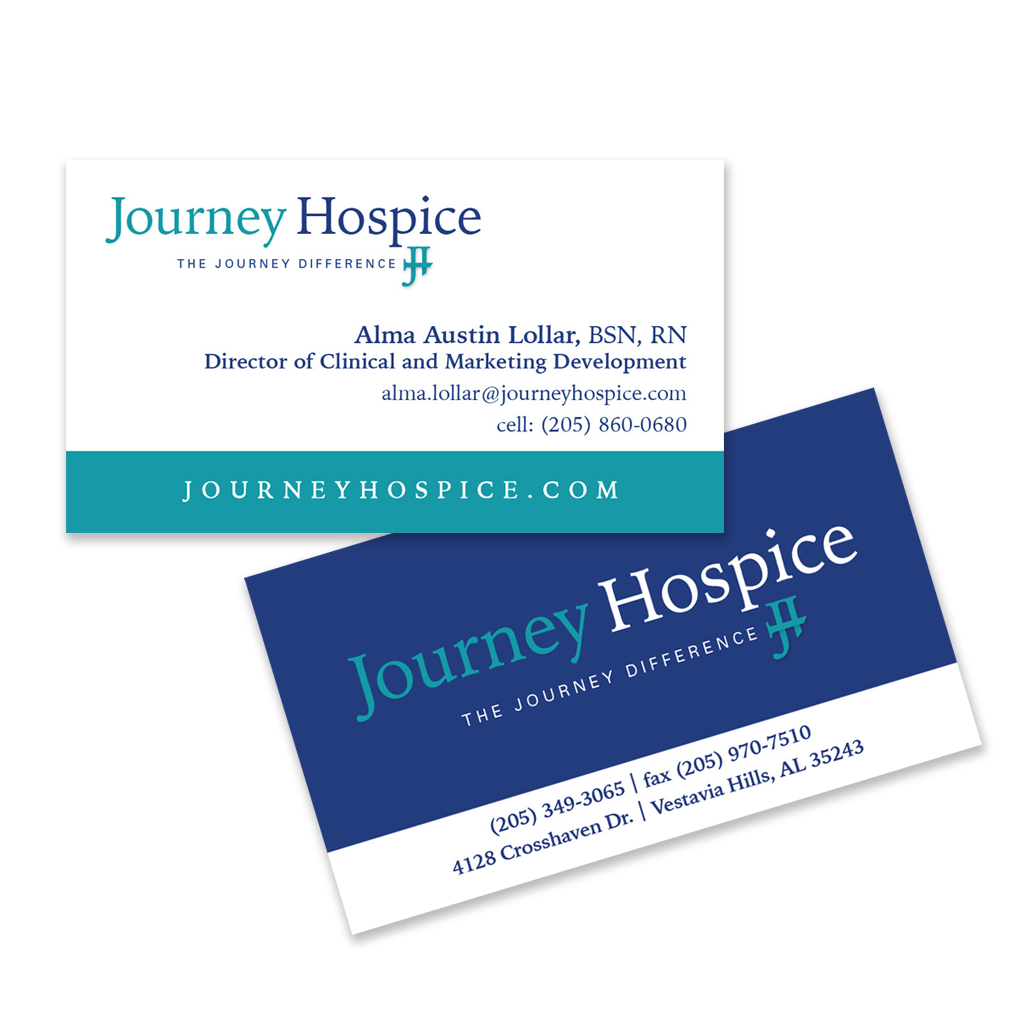 journey home hospice jobs