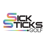 sick sticks